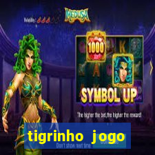 tigrinho jogo deposito minimo 1 real